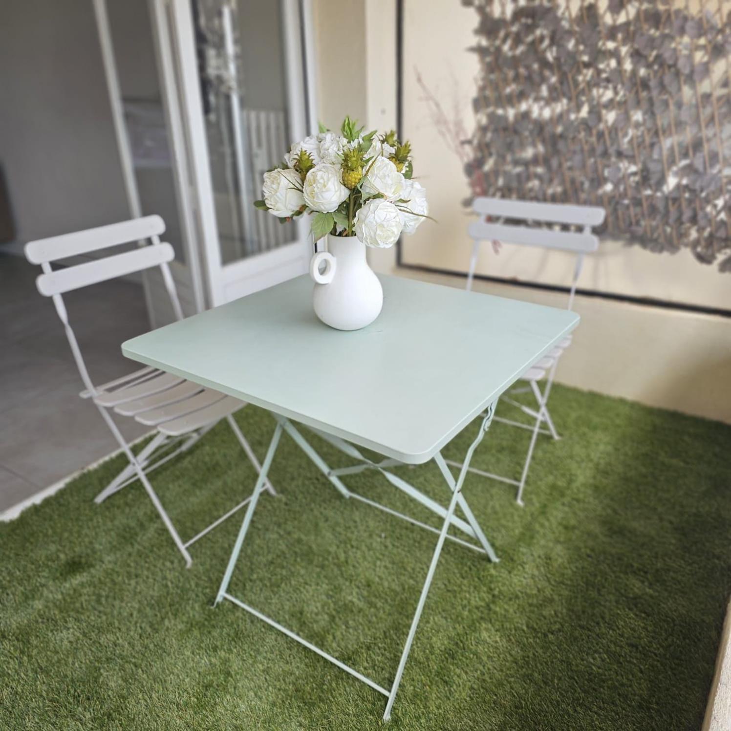 Le Val D'or Chez Lisa Appartamento Cannes